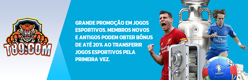 como ganhar dinheiro fazendo coisas para vender